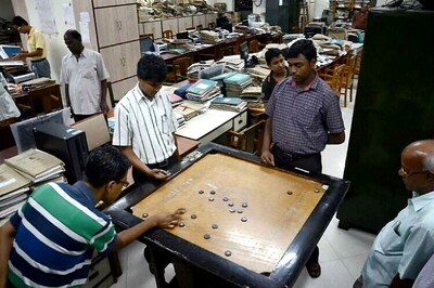 All central trade unions to hold All India Protest Day on March 10