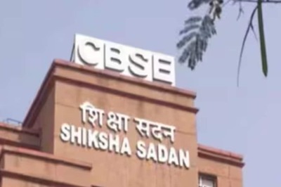 CBSE Directs Schools to Send Observations on Board Exam 2024 Question Papers