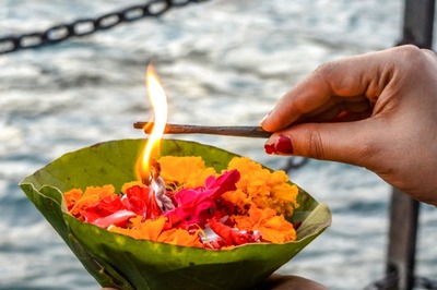 Aaj Ka Panchang, November 26, 2021: Check Out Tithi, Shubh Muhurat, Rahu Kaal and Other Details for Friday