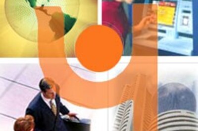 PNB follows suit, hikes lending rates