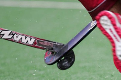 Hockey India Asks FIH to Suggest a Proper Window to Revive its Domestic League