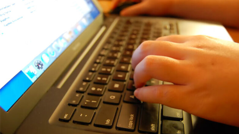 Kerala's Idukki district to get India's first hi-speed rural broadband network