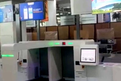 Delhi Airport Introduces Self Baggage Drop Facility to Cut Waiting Time | Know How to You Use