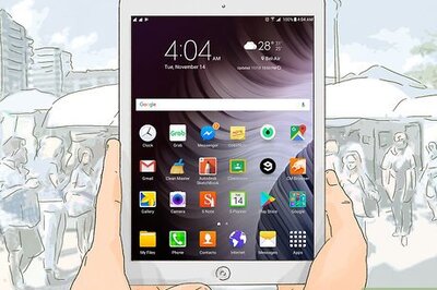 How to Write a Review on Google Places