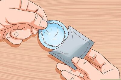 How to Balance Vaginal pH