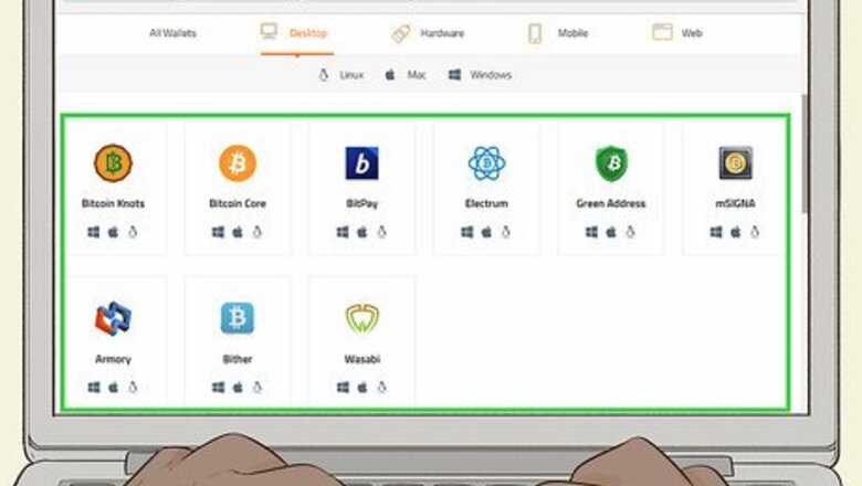 How to Buy Ripple