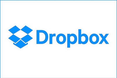 Dropbox Hacked, 68 Million Passwords Leaked Online