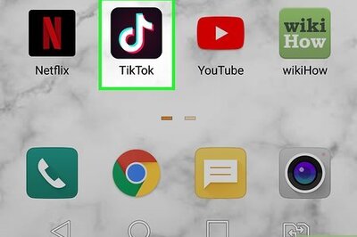 How to Add a Website to Your TikTok Bio (for a Personal or Business Account)