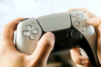 Xbox Streaming Device Could Launch Soon, Lets You Play Games On The Big Screen