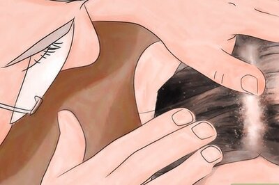 How to Remove Head Lice Eggs