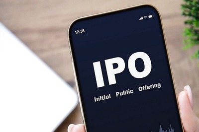 Veefin Solutions IPO To Open On June 22: Check Price, Issue Size, Key Dates