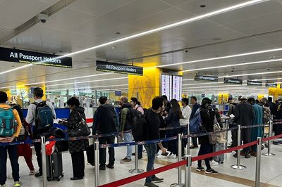 Flyers May Soon Not Be Required to Take Out Electronic Devices from Hand Baggage at Airports for Scanning