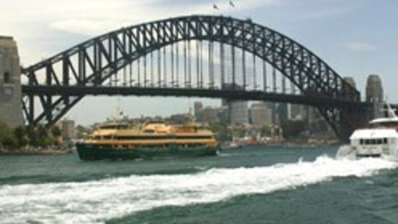 Aussie prostitutes get tax break
