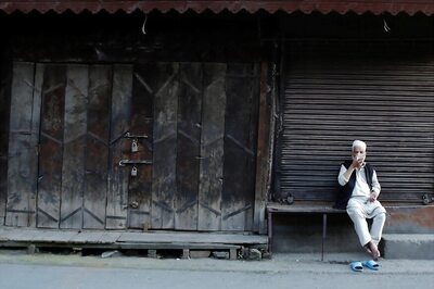 Kashmir Dispatch 13 | Why Mood in This Town Near LoC is Straw in the Wind Over Future of Mainstream Parties in Kashmir