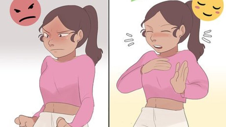 How to Be a Mature Teenager