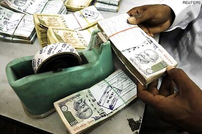 EPFO to pay 8.5 per cent interest on PF deposits