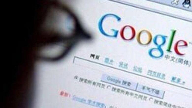 Fetch this: new web tool challenges Google