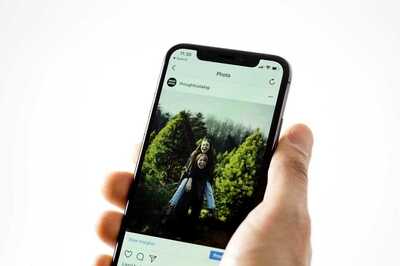 This New Feature On iOS 17 Can Help Reduce Eye Strain: Here's How