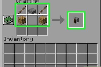 3 Simple Ways to Disenchant Items in Minecraft