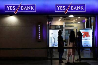 Yes Bank, Infosys, D-Mart, Edelweiss Financial Among Key Stocks in Focus Today