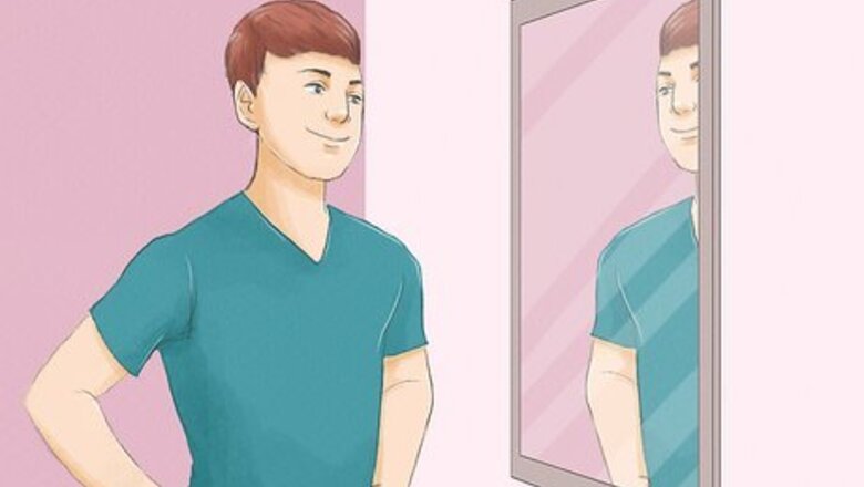 How to Stay Positive around Negative People