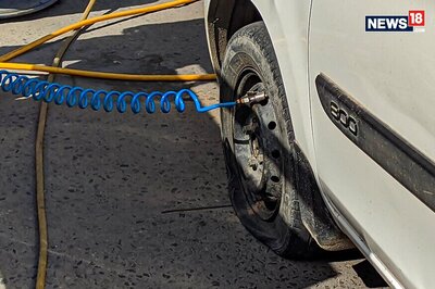 UnLock 1.0: Steps to Make Sure Your Car is Ready Before you Head Out for a Drive