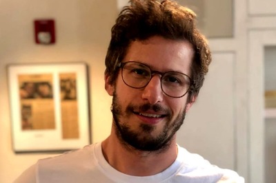 Brooklyn Nine-Nine Star Andy Samberg Finally Reveals Why He Left Saturday Night Live At Its Peak