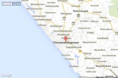 Trafficking: 59 children from West Bengal to be sent home