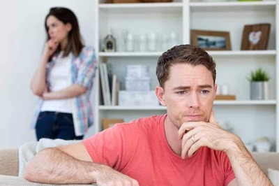 Breakup In A Relationship: Here Are 5 Ways To Convey It To Your Partner