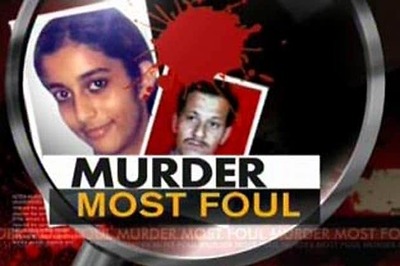 Aarushi-Hemraj murder: 2 golf clubs had 'negligible' dust