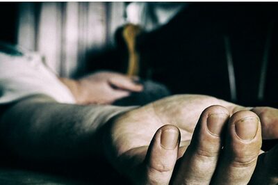 Kanpur: Man Dies After Leaving Police Outpost, Family Claims Death Was Caused by Torture