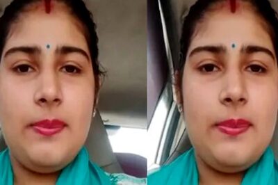 Honour Killing: Man Held for Strangling Daughter to Death in Haryana’s Sonipat