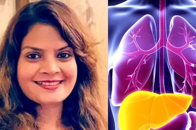 Subi Suresh's Death Raises Alarm Over Liver Health; 5 Lifestyle Choices You Need To Make Right Away