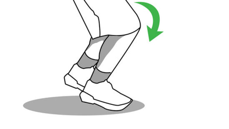 How to Shoot a Basketball