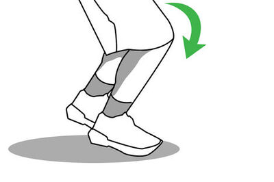 How to Shoot a Basketball