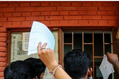 Karnataka CET for Admission to Professional Courses From June 16-18