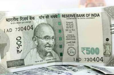 Expert's Guide On How To Save For Emergency Fund