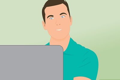 How to Acquire a D‐U‐N‐S Number