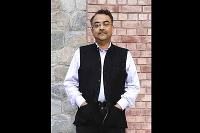 Bihar working on nutrition policy to fight malnourishment