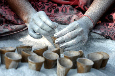 Explosion in Sivakasi's fireworks unit damages 5 rooms; No casualities