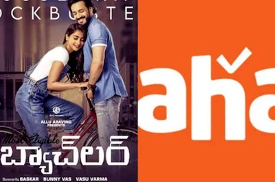 'Most Eligible Bachelor' Having Decent Run at Box Office. Will it Release on OTT Soon?