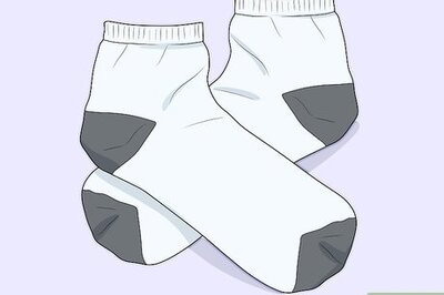 How to Make a Saran Wrap Ball