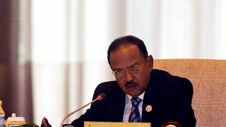 'Unfortunate, But Not Surprising': India on Pak Decision to Not Attend Dialogue on Afghanistan