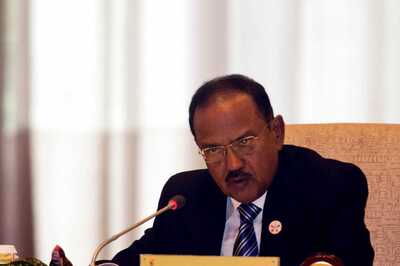 'Unfortunate, But Not Surprising': India on Pak Decision to Not Attend Dialogue on Afghanistan