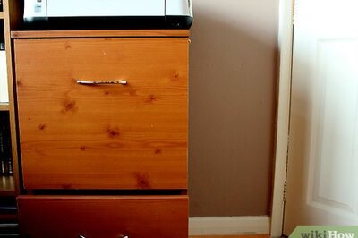 How to Be Financially Disciplined