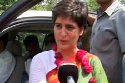 'Killer' feels cleansed after meeting Priyanka