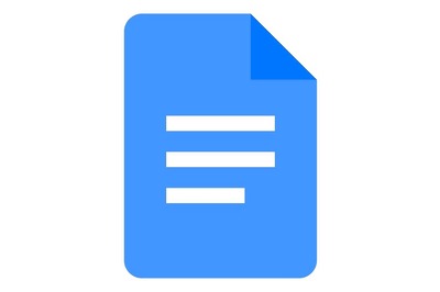 Want To Add Your Signature To Digital Document? Here's How To Do It Via Google Docs