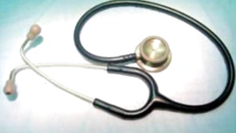 Nationwide strike of doctors on June 25: IMA