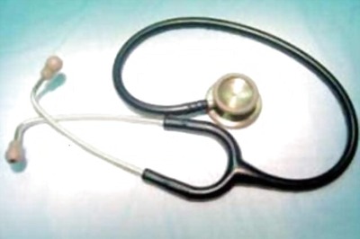 Nationwide strike of doctors on June 25: IMA