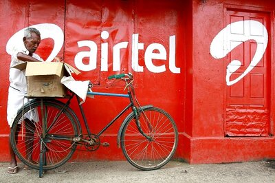 Airtel Invests in Voicezen, an Early Stage AI Startup Working on Voice Technologies